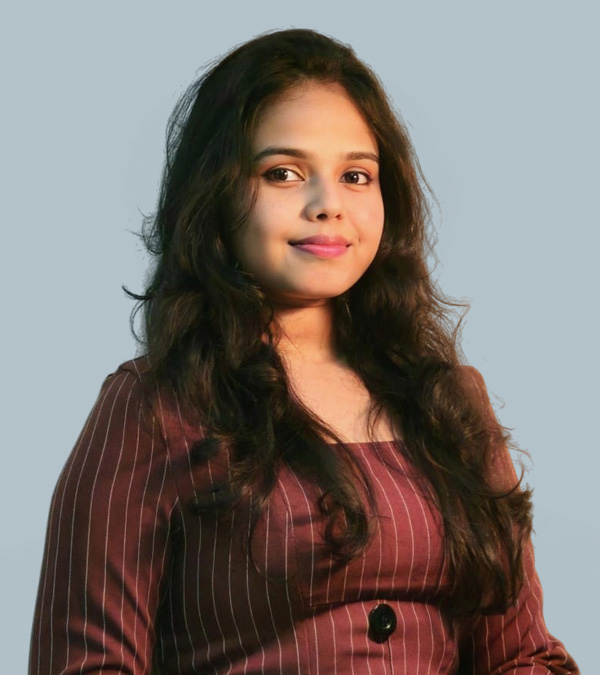 Ajitha Asokan