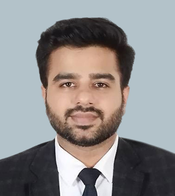 Nitin Baweja