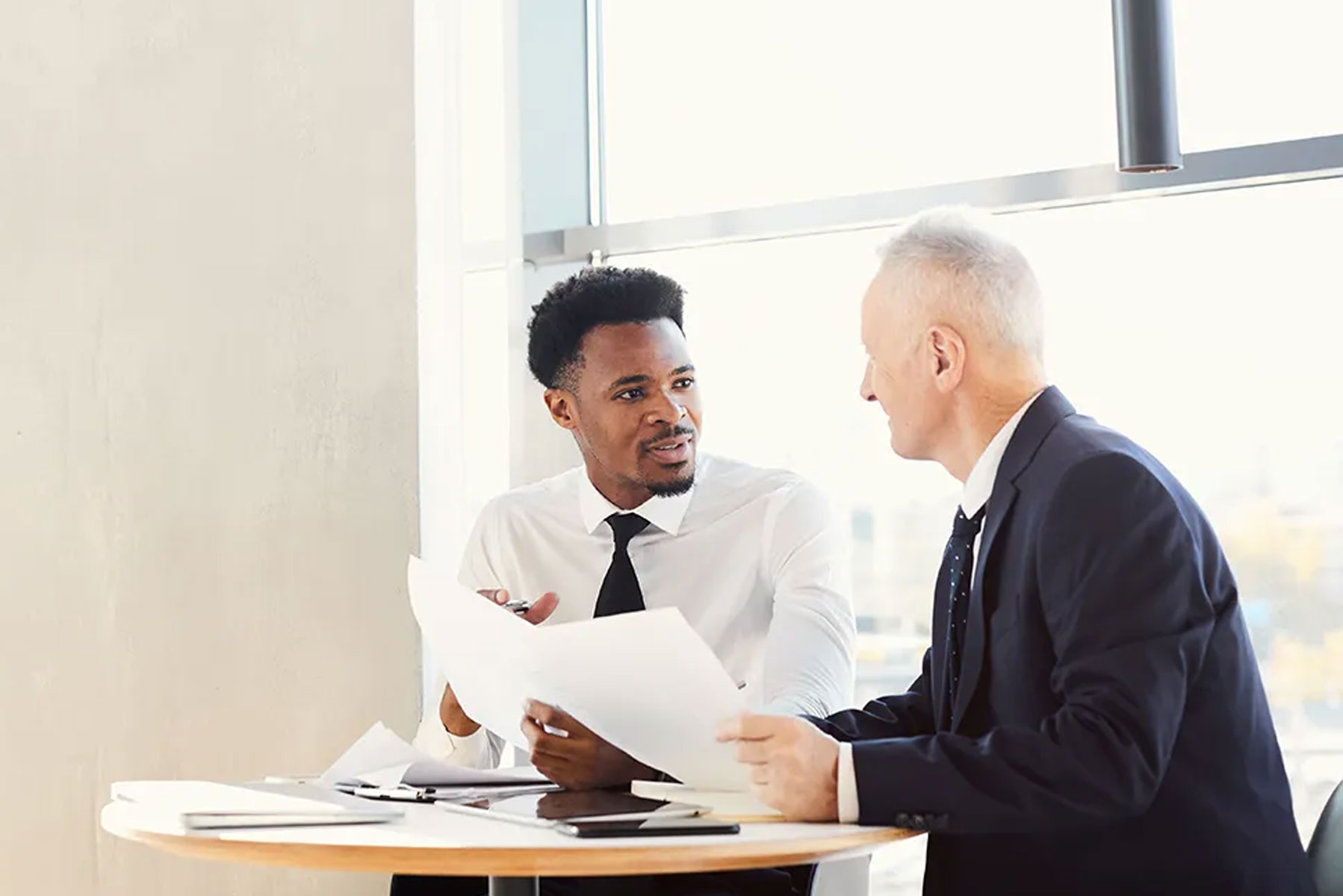 TOP 10 FACTS TO KNOW ABOUT THE OECD AMOUNT B GUIDANCE