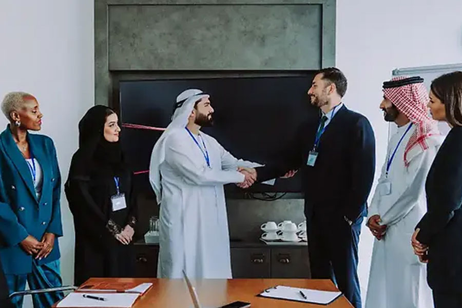 Advance Pricing Agreement (APA) Program in Saudi Arabia (KSA)