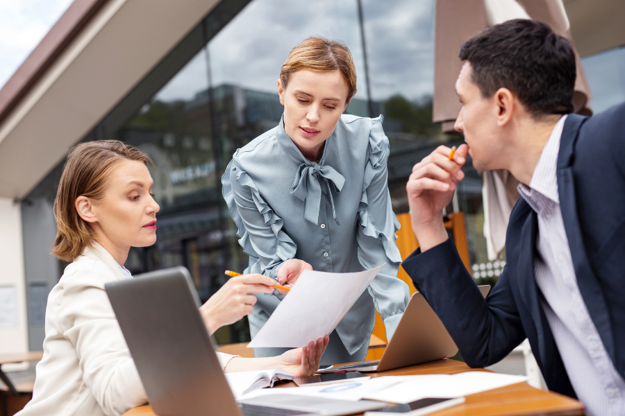 Advance Pricing Agreements (APAs) in the UAE - What Businesses Need to Know